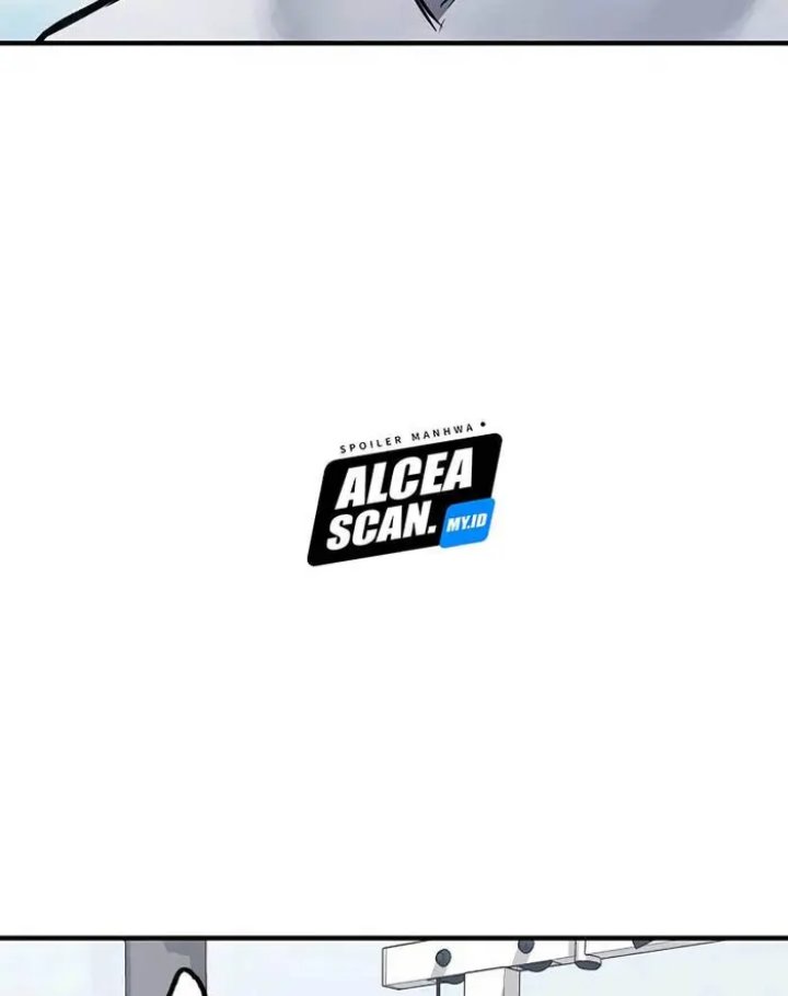 Hectopascals Chapter 30 Gambar 80