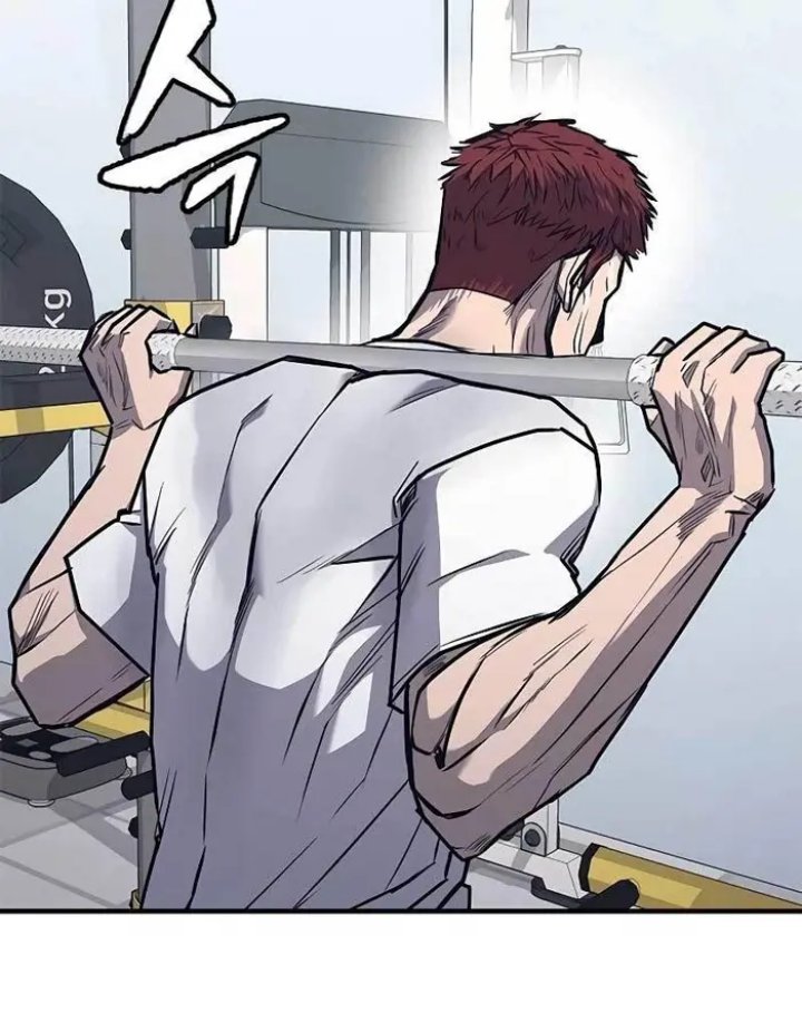 Hectopascals Chapter 30 Gambar 81