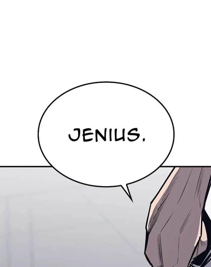 Hectopascals Chapter 30 Gambar 82