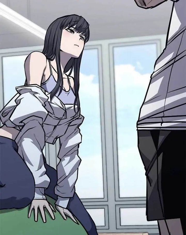 Hectopascals Chapter 30 Gambar 83