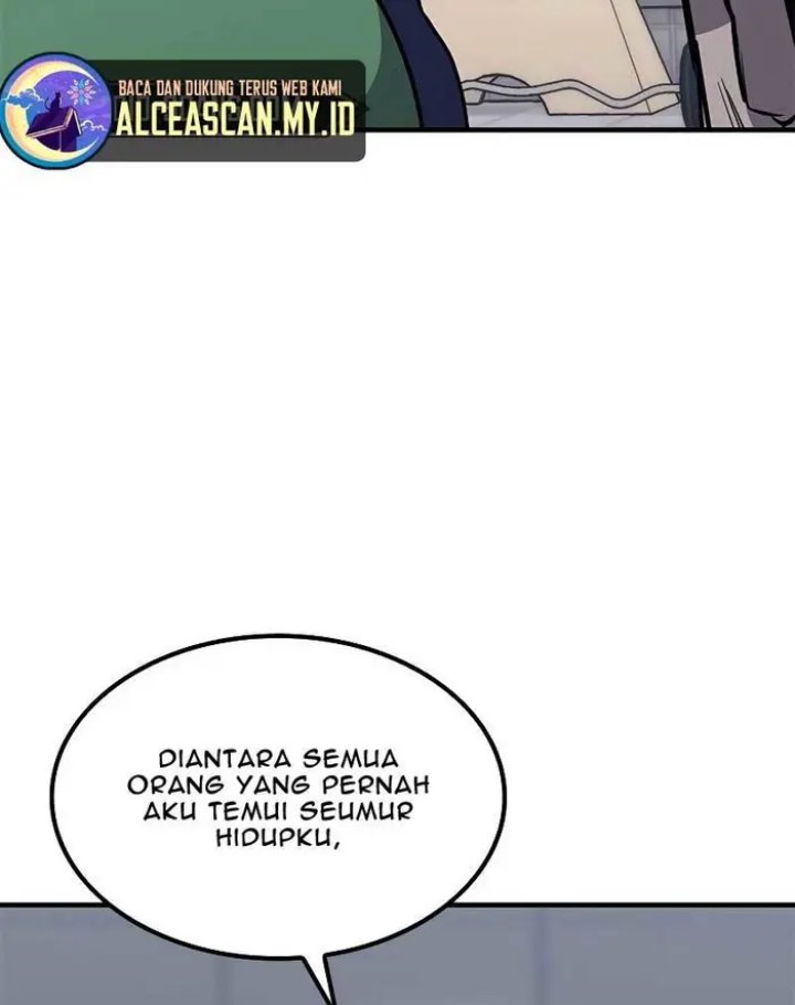 Hectopascals Chapter 30 Gambar 84
