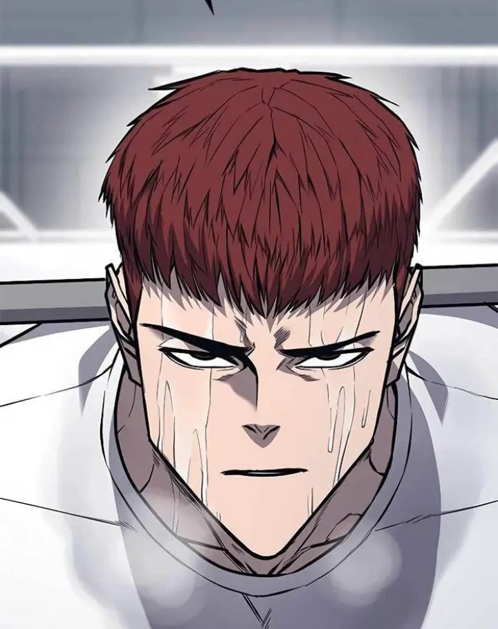 Hectopascals Chapter 30 Gambar 85