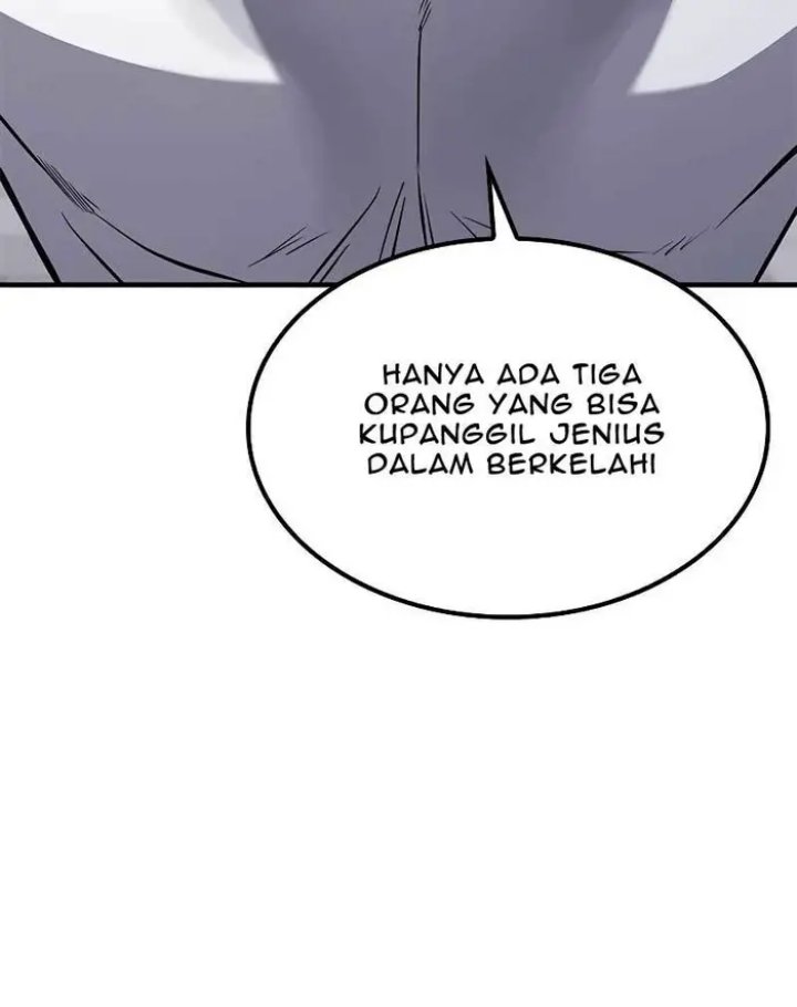 Hectopascals Chapter 30 Gambar 86