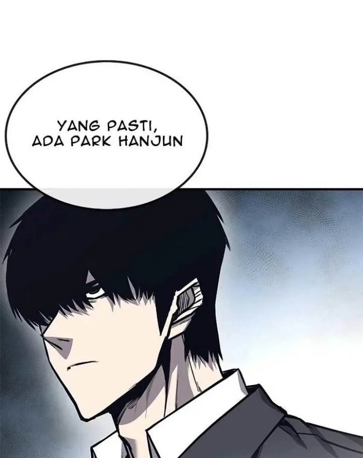 Hectopascals Chapter 30 Gambar 87