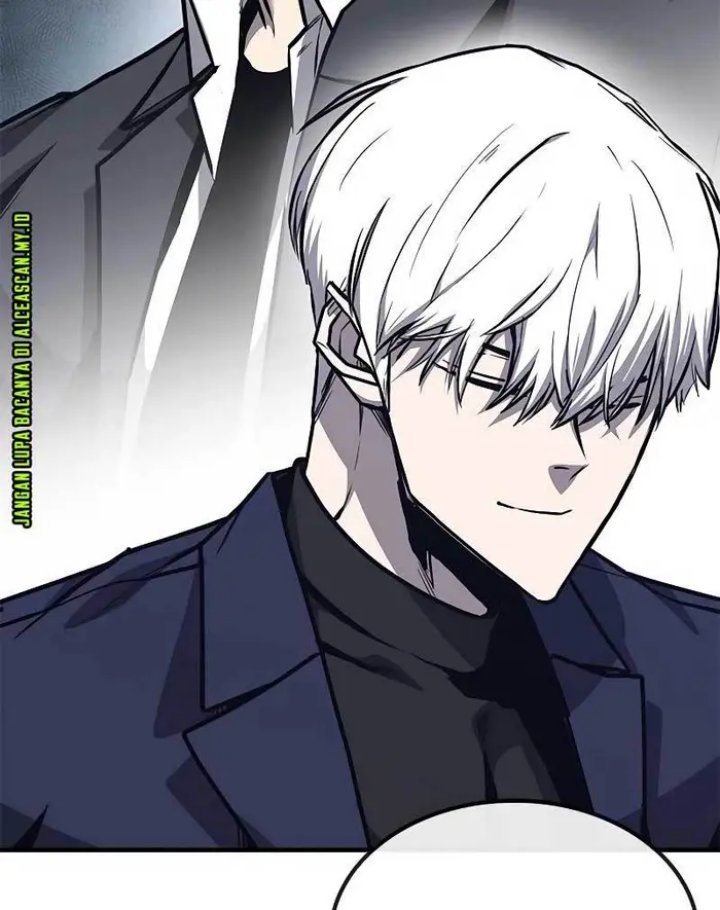 Hectopascals Chapter 30 Gambar 88