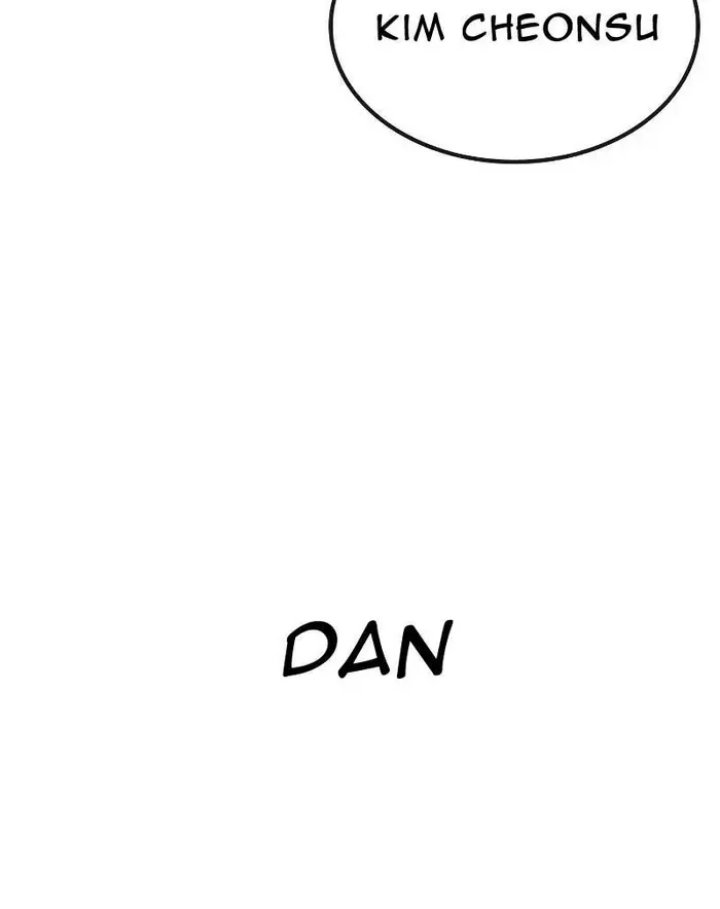 Hectopascals Chapter 30 Gambar 89