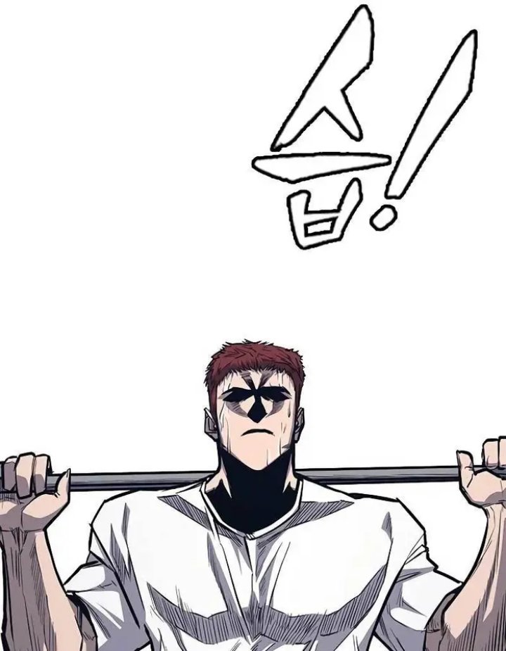 Hectopascals Chapter 30 Gambar 90