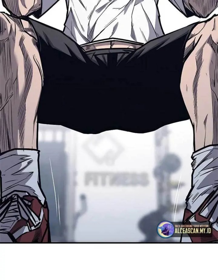 Hectopascals Chapter 30 Gambar 91