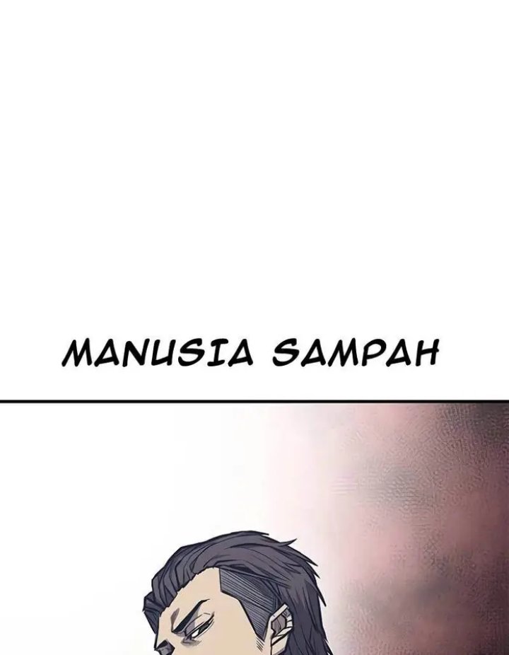 Hectopascals Chapter 30 Gambar 92