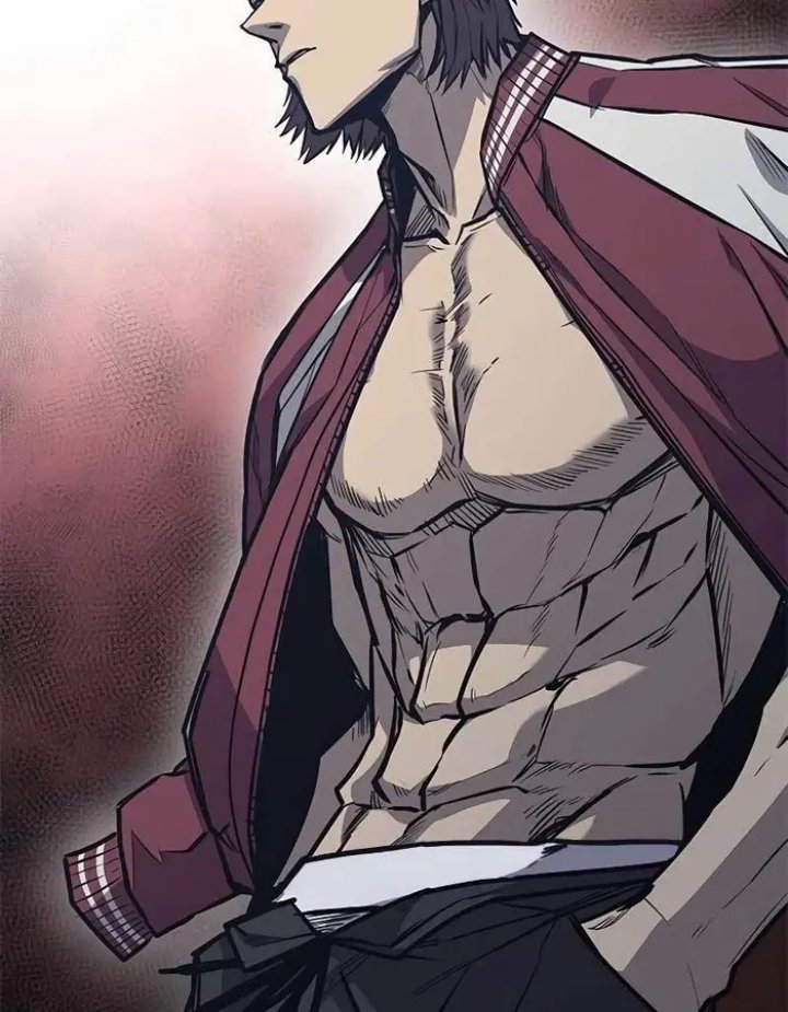 Hectopascals Chapter 30 Gambar 93