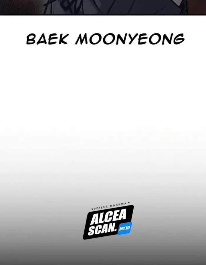 Hectopascals Chapter 30 Gambar 94