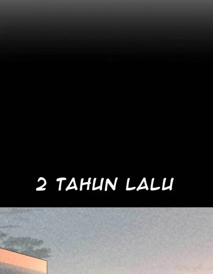 Hectopascals Chapter 30 Gambar 95