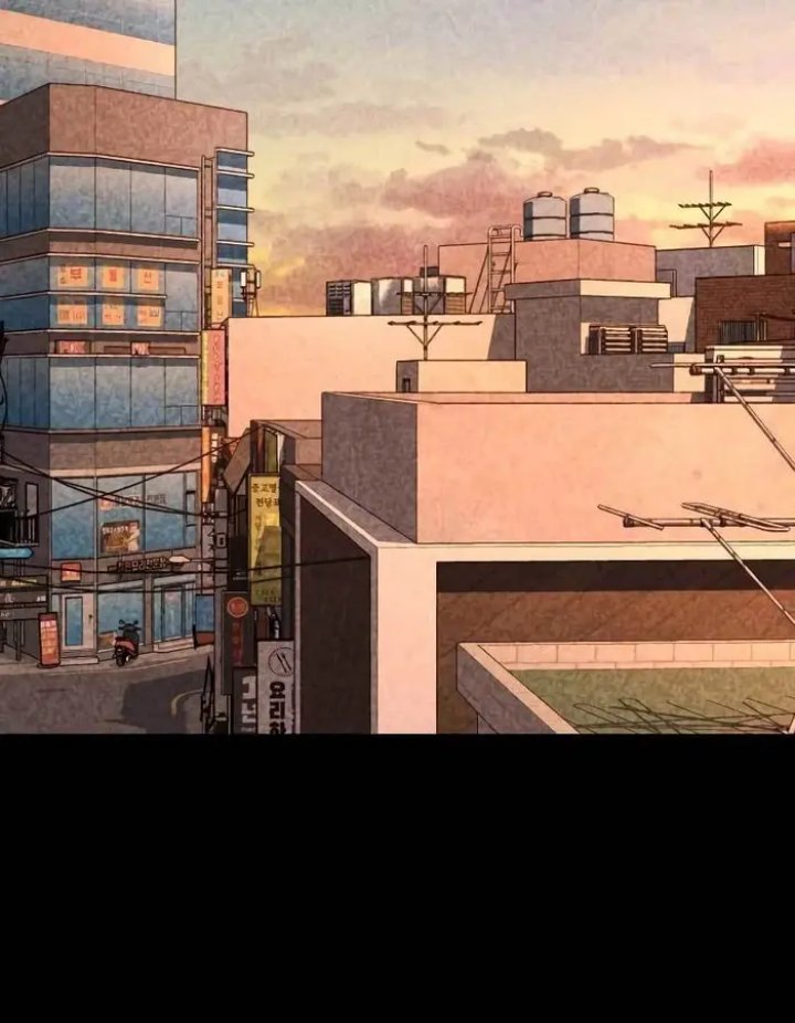 Hectopascals Chapter 30 Gambar 96