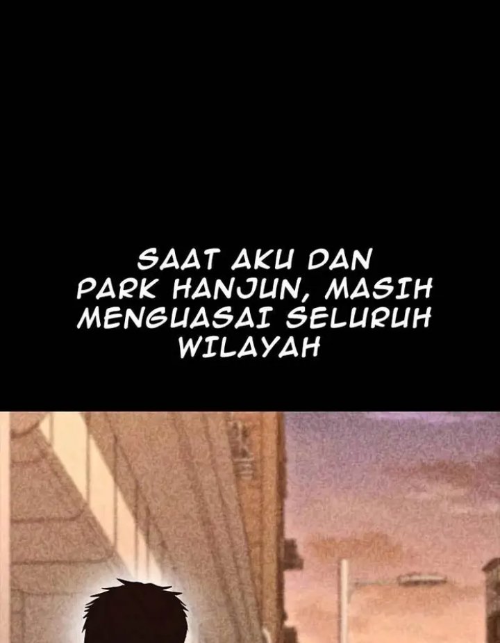 Hectopascals Chapter 30 Gambar 97