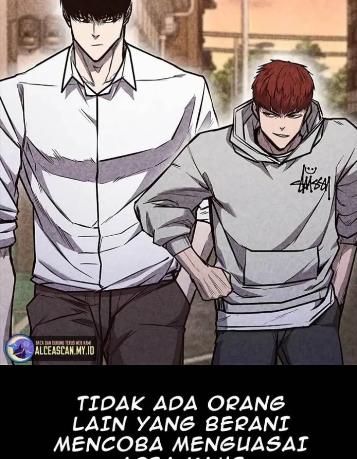 Hectopascals Chapter 30 Gambar 98