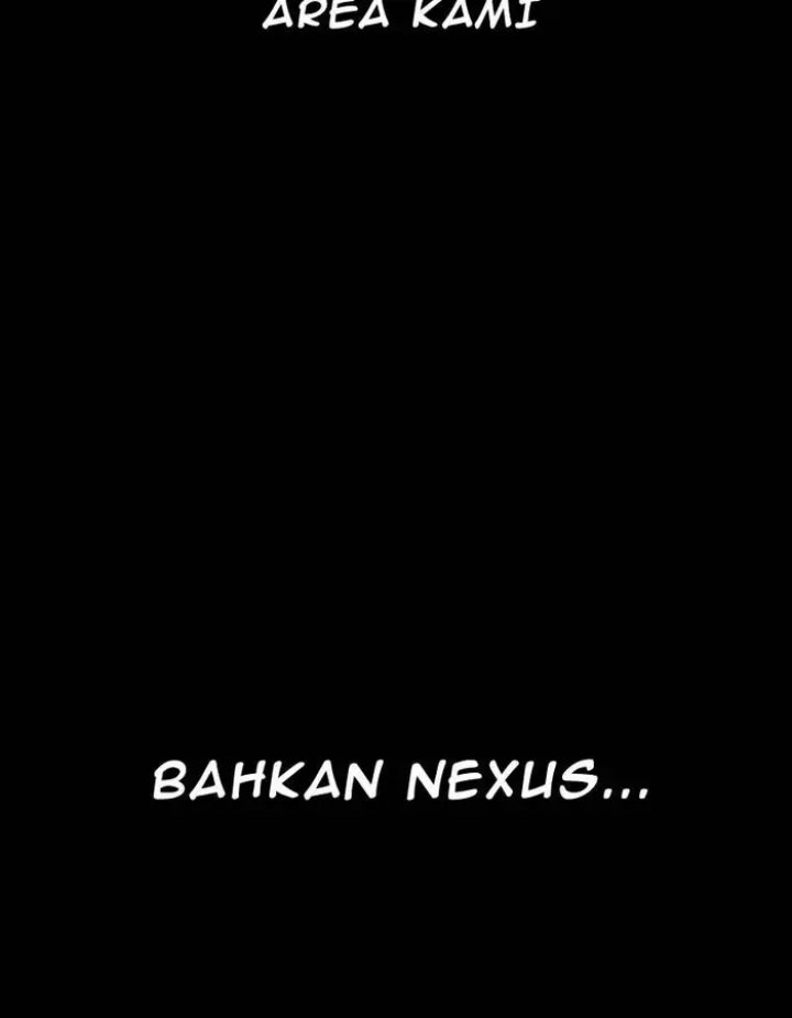 Hectopascals Chapter 30 Gambar 99