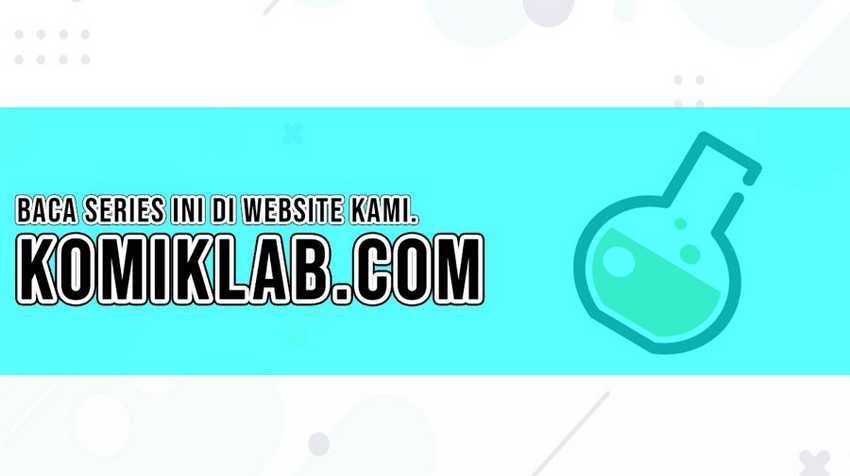 Baca  The Great Sage Of Humanity Chapter 74 Gambar 2