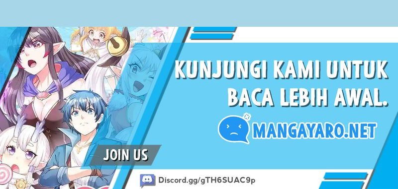 My Harem Is Entirely Female Demon Villains Chapter 56 Gambar 36