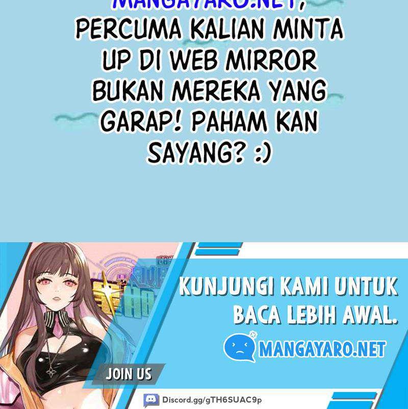 My Sister Is A Superstar Chapter 96 Gambar 24