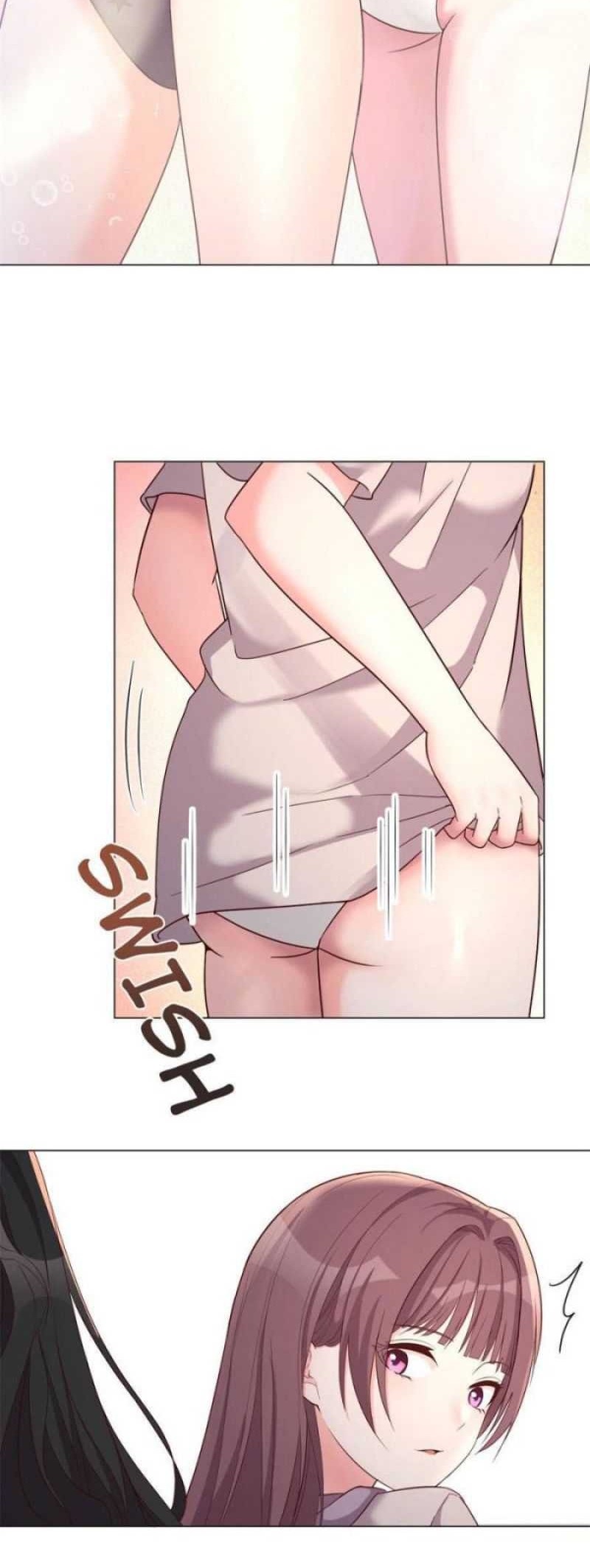 My Sister Is A Superstar Chapter 94 Gambar 14