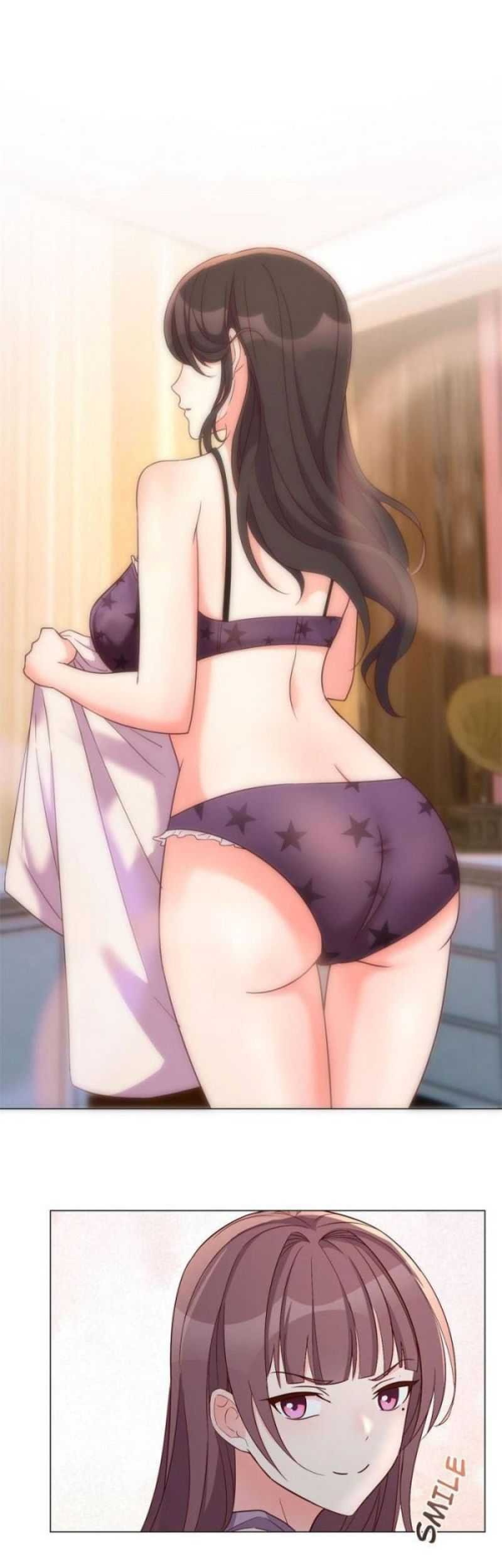 My Sister Is A Superstar Chapter 94 Gambar 15