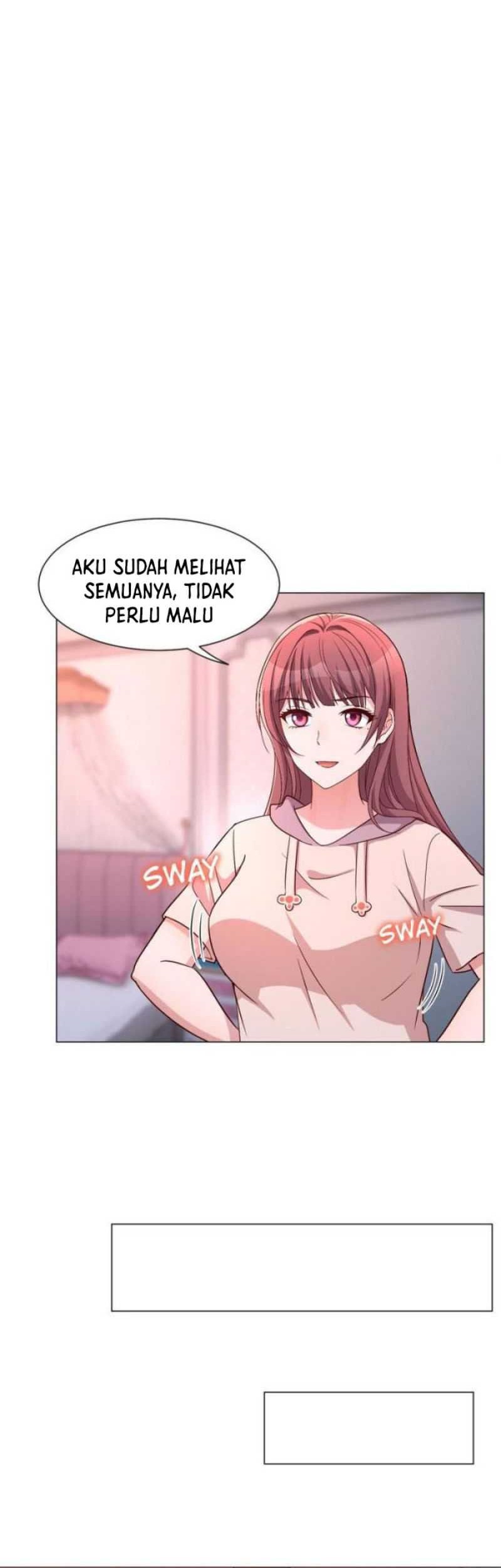 My Sister Is A Superstar Chapter 94 Gambar 18