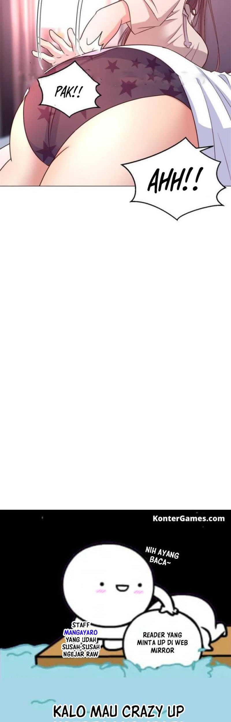 My Sister Is A Superstar Chapter 94 Gambar 22