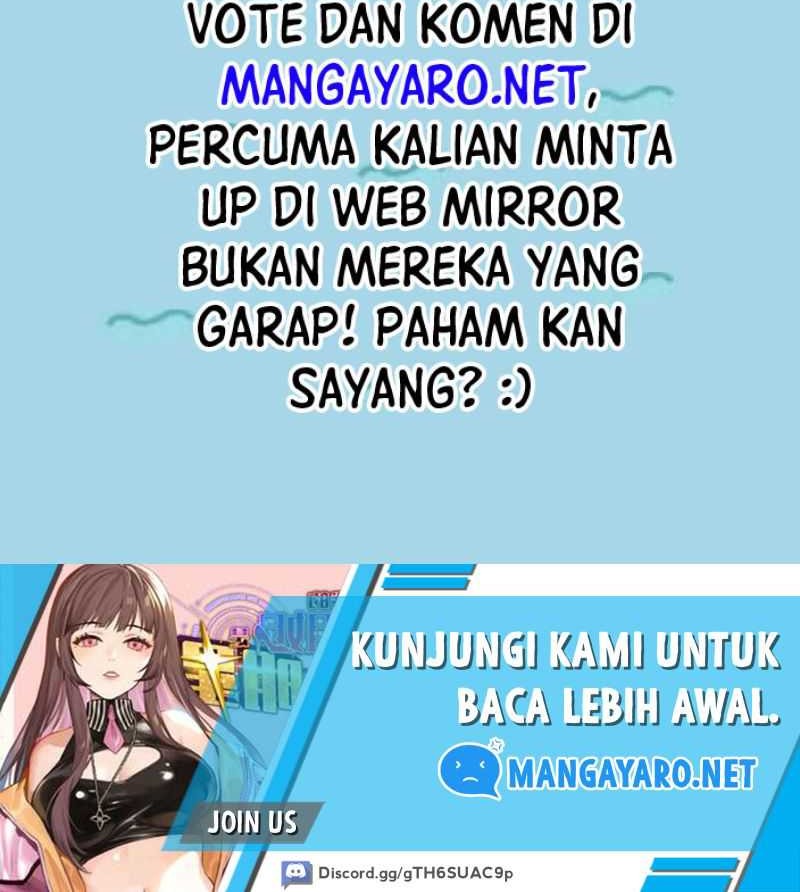 My Sister Is A Superstar Chapter 94 Gambar 23