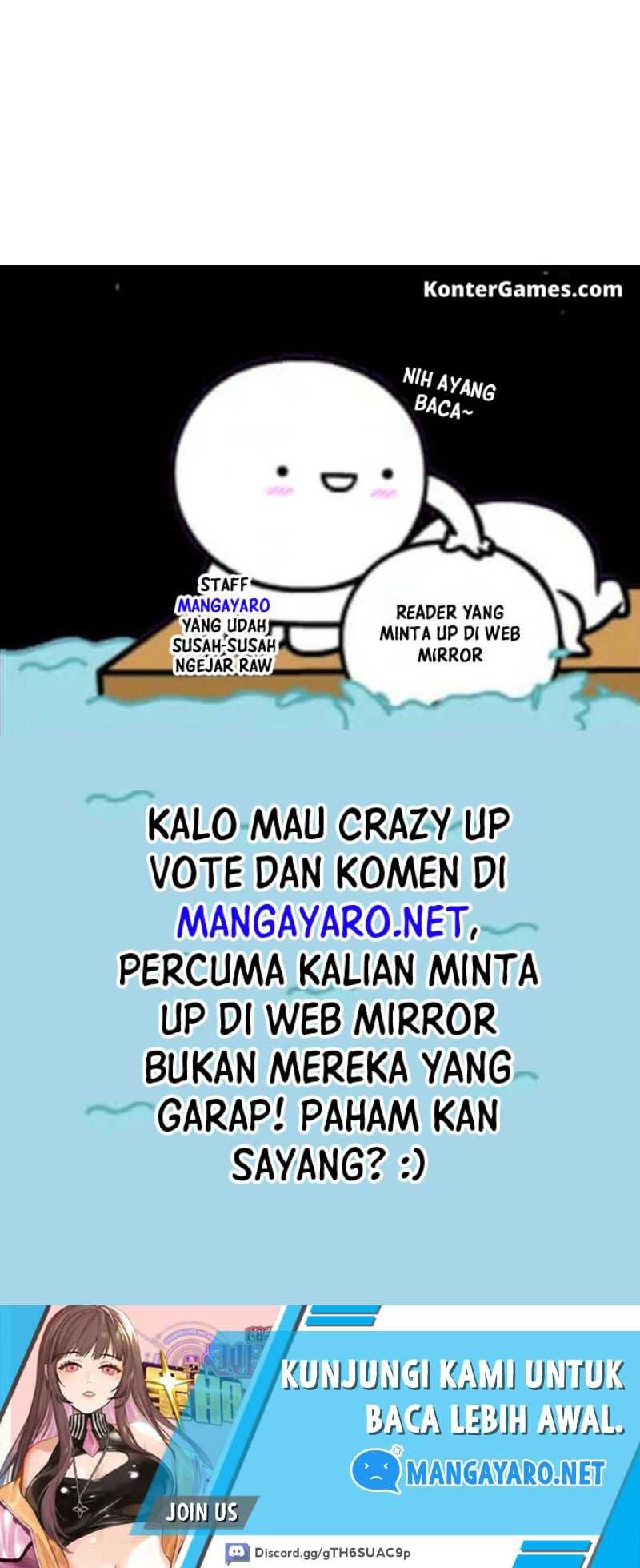My Sister Is A Superstar Chapter 93 Gambar 22