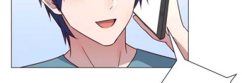 My Sister Is A Superstar Chapter 91 Gambar 8