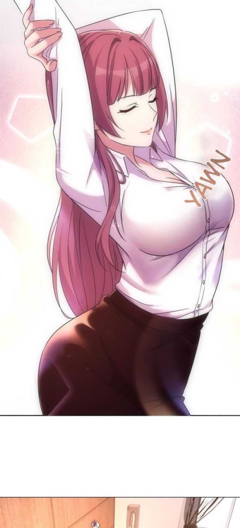 My Sister Is A Superstar Chapter 91 Gambar 15