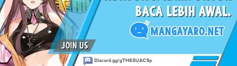 My Sister Is A Superstar Chapter 91 Gambar 24