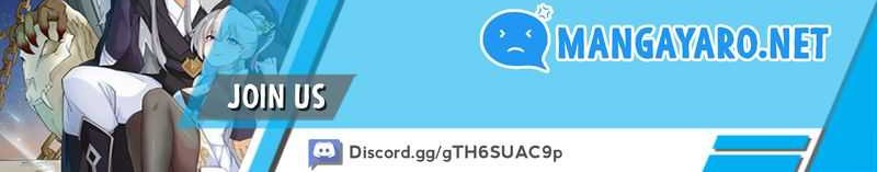 My Wife and I Dominate the Three Realms Chapter 35 Gambar 39