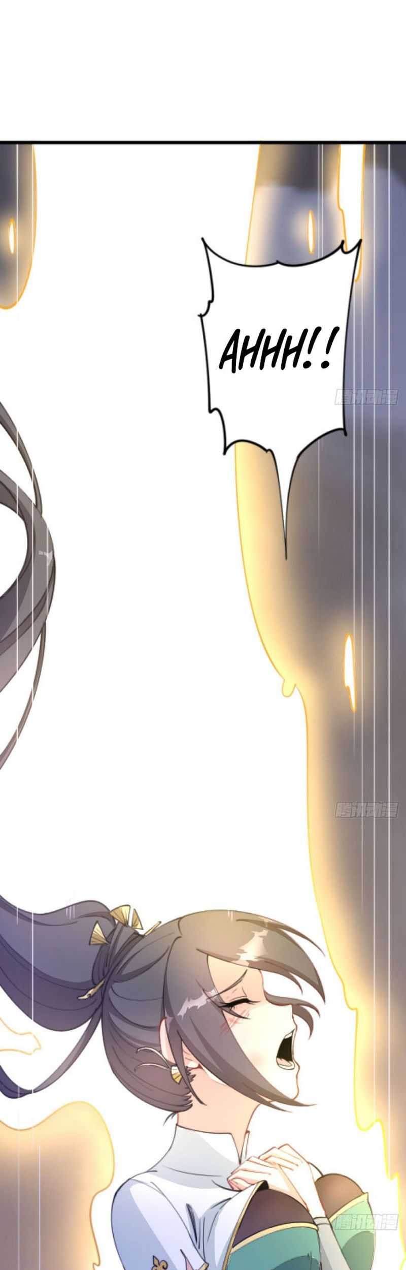 Baca  My Wife and I Dominate the Three Realms Chapter 35 Gambar 2