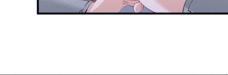 My Wife and I Dominate the Three Realms Chapter 35 Gambar 13