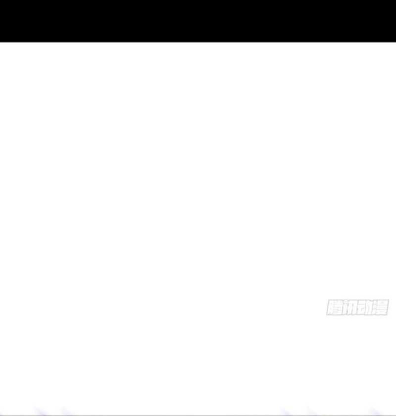 My Wife and I Dominate the Three Realms Chapter 35 Gambar 20