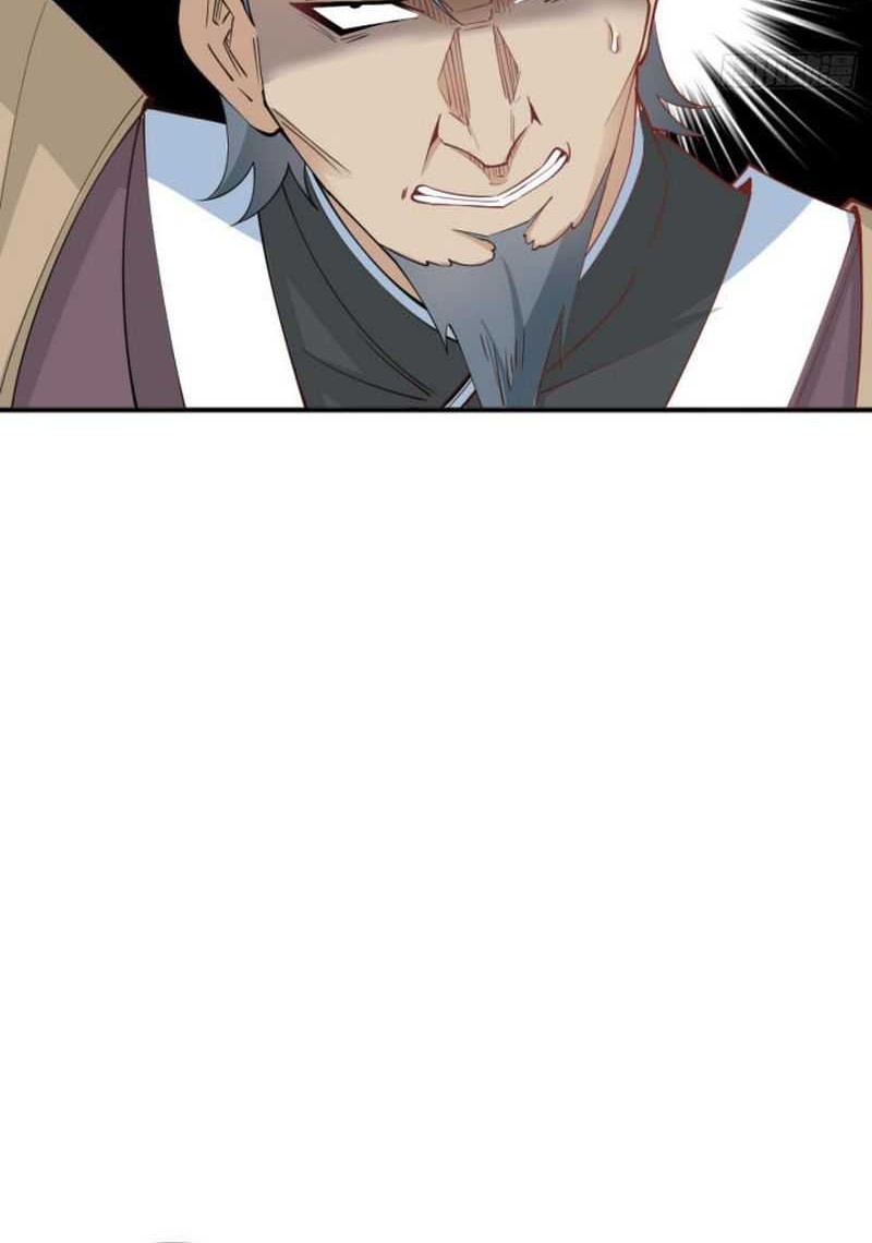 My Wife and I Dominate the Three Realms Chapter 35 Gambar 24