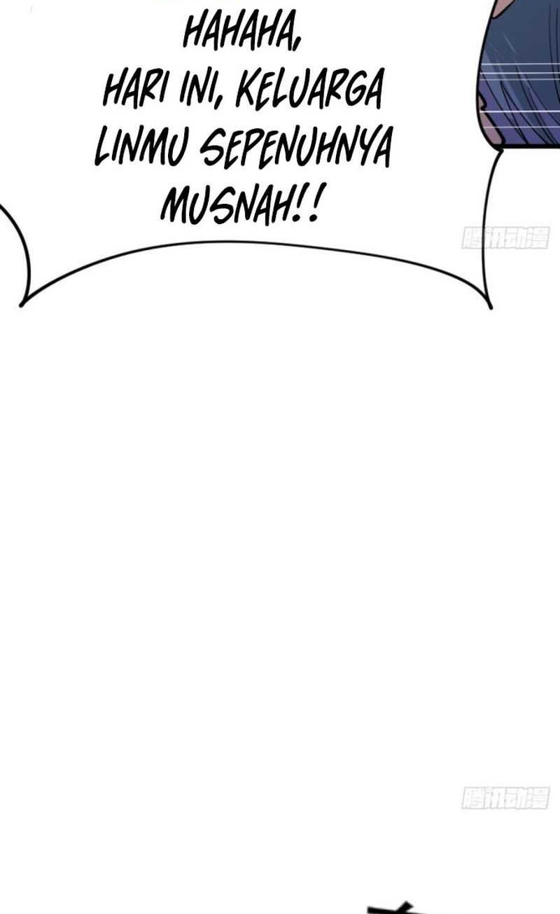 My Wife and I Dominate the Three Realms Chapter 35 Gambar 32