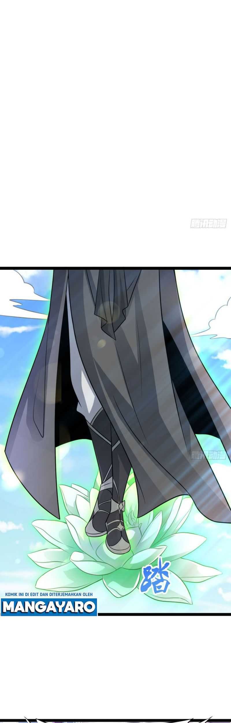 My Wife and I Dominate the Three Realms Chapter 34 Gambar 10