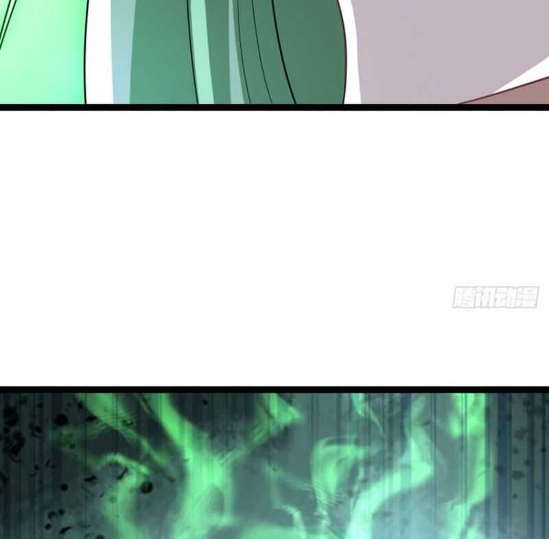 My Wife and I Dominate the Three Realms Chapter 34 Gambar 21