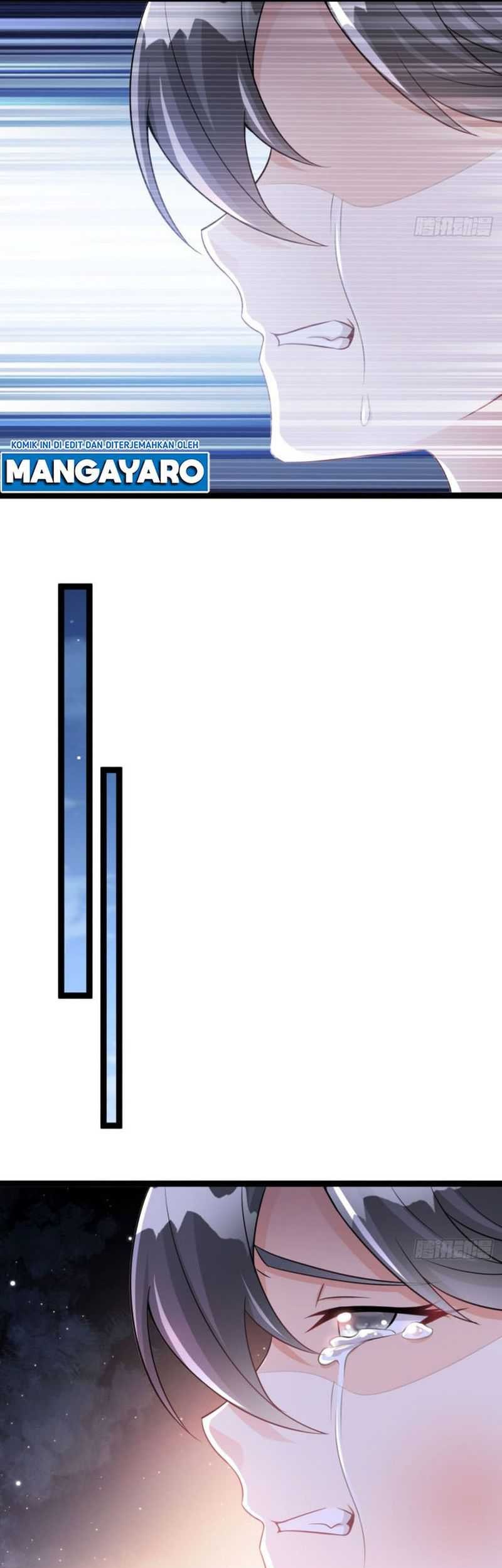 My Wife and I Dominate the Three Realms Chapter 32 Gambar 38