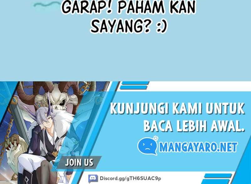 My Wife and I Dominate the Three Realms Chapter 32 Gambar 41