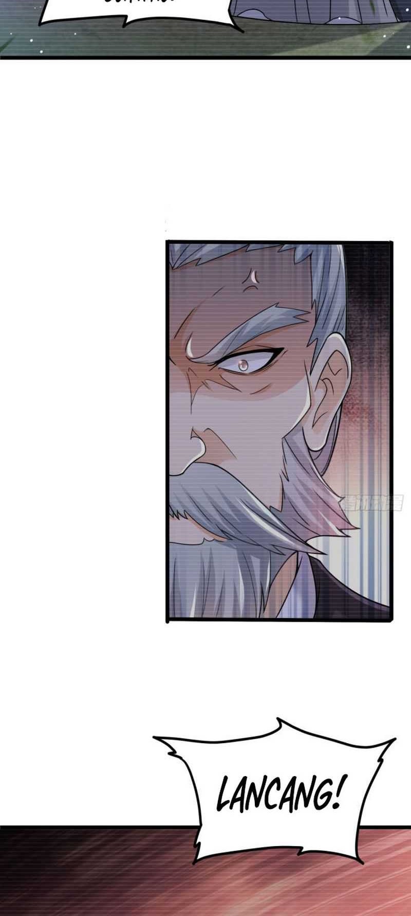 My Wife and I Dominate the Three Realms Chapter 32 Gambar 13