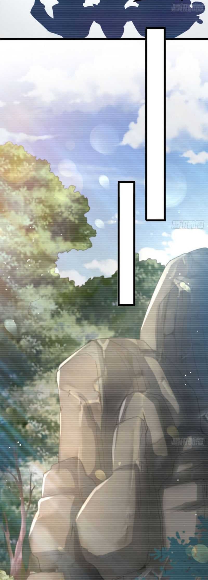 My Wife and I Dominate the Three Realms Chapter 32 Gambar 17