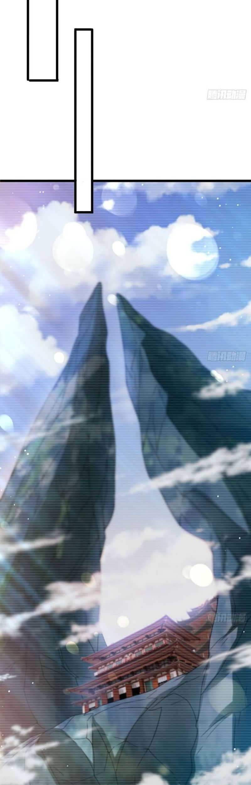 My Wife and I Dominate the Three Realms Chapter 32 Gambar 20