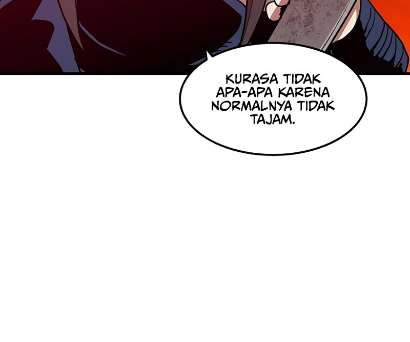 I Am Reborn As The Sword God Chapter 15 Gambar 44