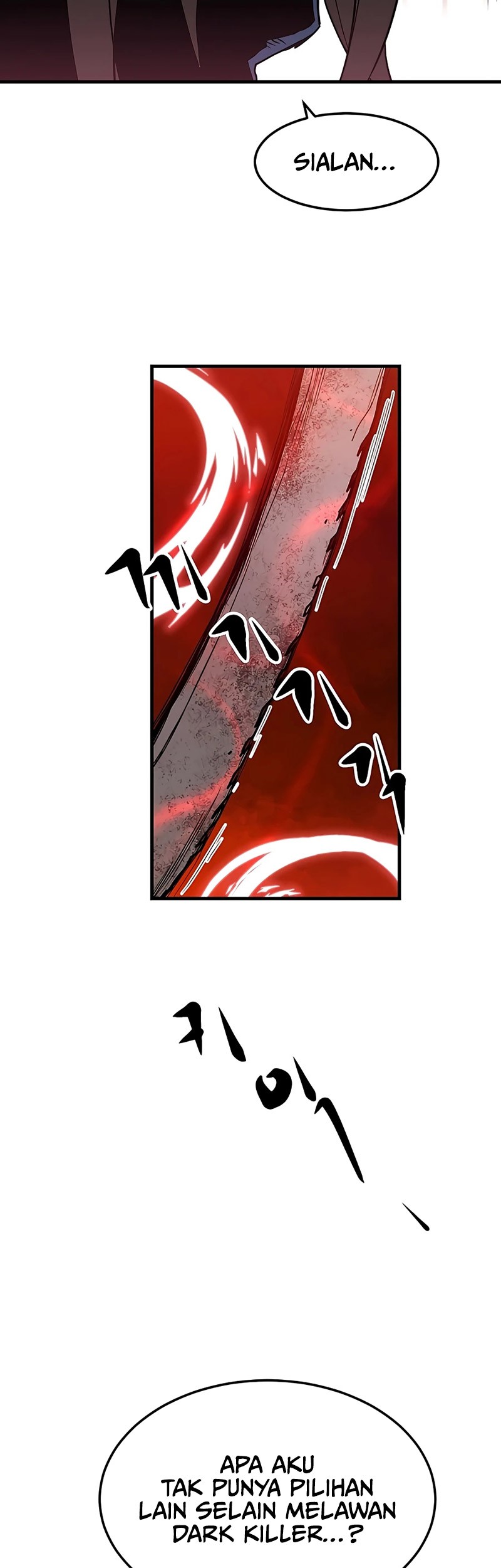 I Am Reborn As The Sword God Chapter 15 Gambar 47