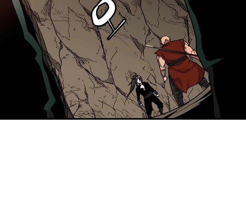 I Am Reborn As The Sword God Chapter 15 Gambar 10