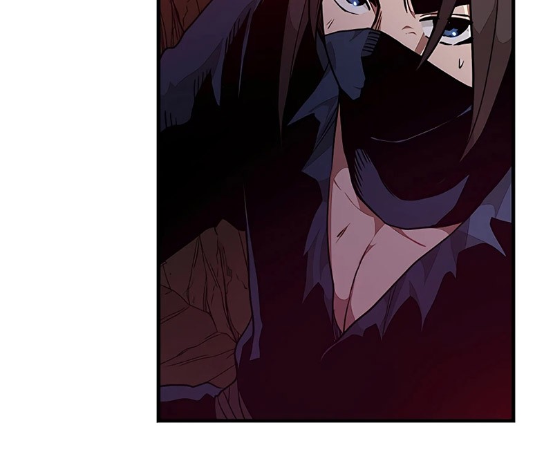 I Am Reborn As The Sword God Chapter 15 Gambar 20