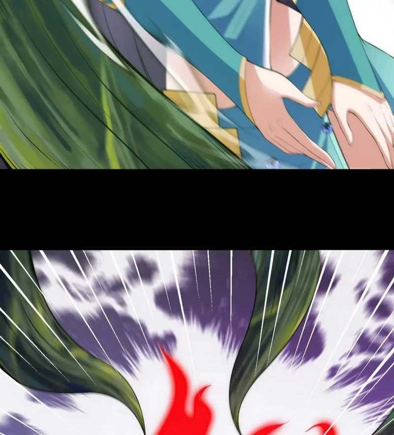 I just want to be beaten to death by everyone Chapter 142 Gambar 24